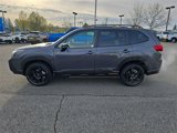Used 2024 Subaru Forester Wilderness image 3