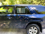 Used 2022 Toyota 4Runner SR5 Premium w/ Moonroof Package image 4