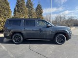 New 2025 Jeep Wagoneer 4WD w/ Premium Group I image 3