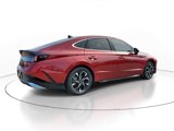 Used 2024 Hyundai Sonata SEL image 4