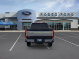 New 2025 Ford F250 King Ranch w/ Chrome Package image 5
