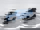 New 2025 Chrysler Pacifica Select image 4