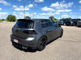 Used 2019 Volkswagen Golf R 4-Door image 5