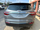 Used 2018 Buick Enclave Essence image 5