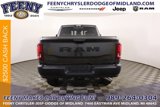New 2025 RAM 2500 Rebel w/ Rebel Level 2 Equipment Group image 4
