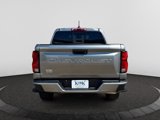 New 2025 Chevrolet Colorado LT w/ LT Convenience Package image 4