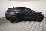 New 2026 Land Rover Range Rover Velar Dynamic SE image 4