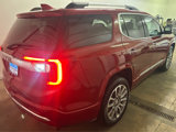 Used 2023 GMC Acadia Denali w/ Denali Ultimate Package image 3