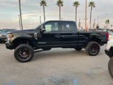 Used 2022 Ford F250 XLT w/ XLT Value Package image 6