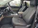New 2025 Kia Carnival LXS image 5