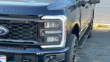 New 2025 Ford F250 XL w/ STX Appearance Package image 4