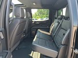 New 2025 GMC Sierra 1500 AT4X image 6