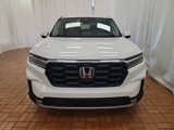 New 2025 Honda Pilot EX-L image 3