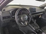 New 2026 Honda CR-V Sport-L image 3