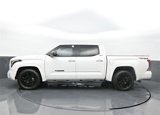 Used 2024 Toyota Tundra SR5 w/ TRD Sport Package image 2
