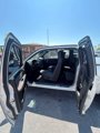 Used 2012 Chevrolet Colorado LT image 3