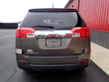 Used 2012 GMC Terrain SLE image 6