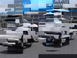New 2025 GMC Acadia Denali w/ Super Cruise Package image 4