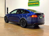 Used 2022 Tesla Model X image 5