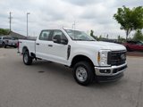 New 2025 Ford F250 XL image 5