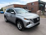 Used 2023 Hyundai Tucson SEL image 6