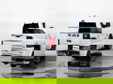 New 2026 RAM 1500 Laramie image 2