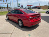 Used 2017 Hyundai Sonata SE image 5