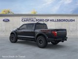 New 2025 Ford F150 Raptor image 4