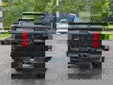 Used 2024 Toyota Tacoma SR5 image 5