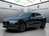 New 2024 Maserati Levante GT Ultima image 3