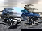 New 2025 Hyundai Ioniq 5 Limited image 3