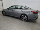 Used 2022 Nissan Altima 2.5 SR image 3