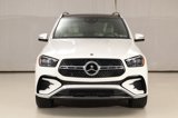Used 2024 Mercedes-Benz GLE 350 4MATIC image 4
