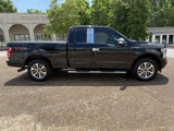 Used 2018 Ford F150 XL w/ Equipment Group 101A Mid image 4