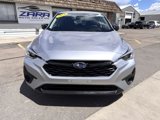 Used 2024 Subaru Impreza 2.0i image 2