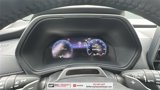 New 2025 Toyota Grand Highlander AWD image 4