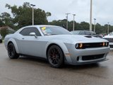 Used 2022 Dodge Challenger R/T Scat Pack image 2