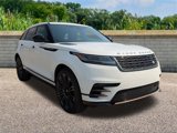 New 2026 Land Rover Range Rover Velar Autobiography image 3