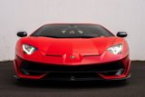 Used 2019 Lamborghini Aventador SVJ image 6