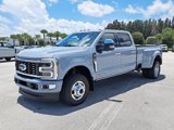 New 2025 Ford F350 XL image 4