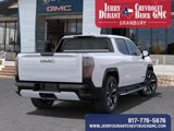 New 2025 GMC Sierra EV Denali image 5