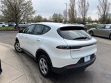 Used 2024 Dodge Hornet GT image 5