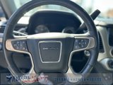 Used 2018 GMC Yukon XL Denali w/ Denali Ultimate Package image 4