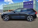 New 2025 Volvo XC60 B5 Ultra w/ Protection Package Premier image 6