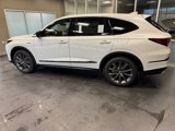 New 2026 Acura MDX A-Spec image 3