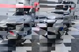 Used 2023 Honda CR-V EX-L image 5