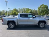 New 2025 Toyota Tundra 1794 Edition image 4