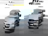 Used 2024 Honda Accord EX image 6