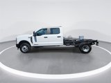 New 2026 Ford F350 XL w/ Ambulance Prep Package image 5