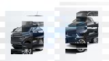 New 2026 Buick Encore GX Avenir image 3